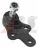 FORD 1679384 Ball Joint